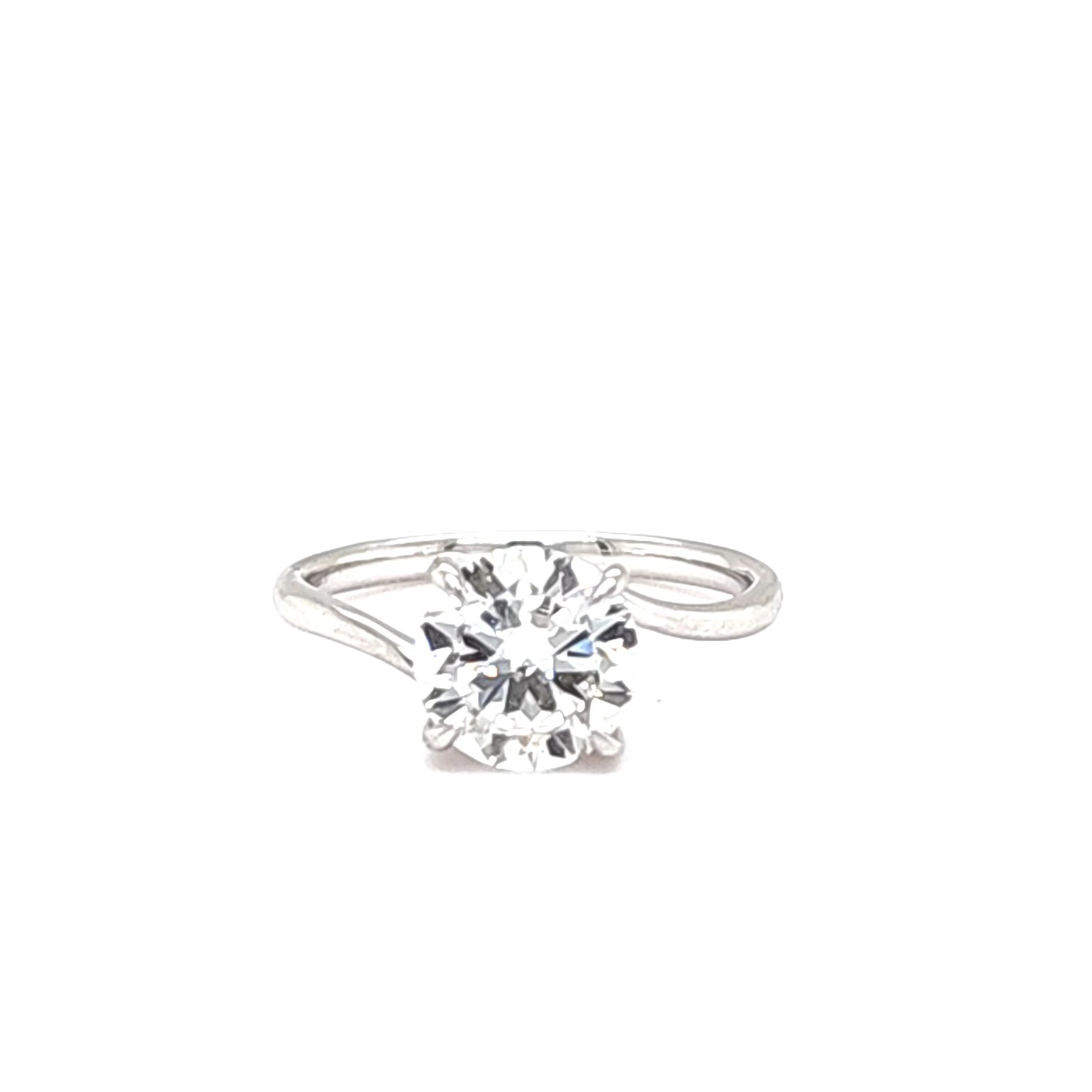 Not found
